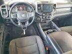 2022 Dodge RAM 1500 BIG Horn