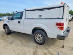 2014 Ford F150