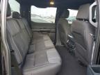 2025 Ford F150 STX