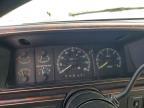 1991 Ford F150
