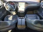 2015 Tesla Model s 85D