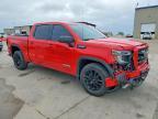 2021 GMC Sierra C1500 Elevation
