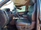 2011 Dodge RAM 2500