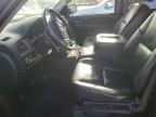 2009 Chevrolet Avalanche C1500 LTZ