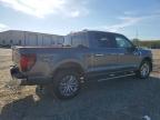 2025 Ford F150 Lariat