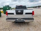 2004 Nissan Titan XE