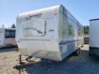 2003 Keystone Sprinter Camper