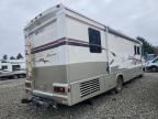 2001 Itasca Recreational Vehicle (RV)