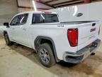 2026 GMC Sierra K1500 SLT