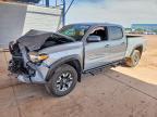 2020 Toyota Tacoma TRD OFF-Road