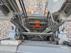 2014 Toyota TA 8FGCU20 Forklift