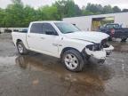 2015 Dodge RAM 1500 SLT
