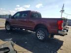 2017 Ford F250 Super Duty
