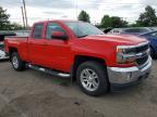 2019 Chevrolet Silverado LD K1500 LT