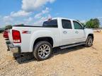 2012 GMC Sierra K1500 SLT