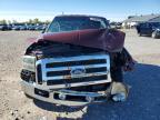 2006 Ford F250 Super Duty