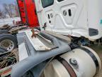 2019 Freigliner 2019 Freightliner Cascadia 125 Semi Truck