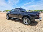2016 Dodge RAM 1500 Longhorn