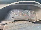 2001 Dodge RAM 1500
