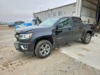 2015 Chevrolet Colorado Z71