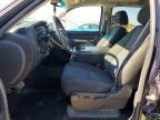 2011 GMC Sierra K1500 SLE