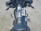 2011 Harley-Davidson Flhtk