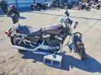 2005 Harley-Davidson XL1200 C