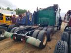 2016 Peterbilt 579