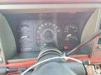 1990 Chevrolet GMT-400 C1500