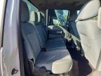 2011 Ford F350 Super Duty