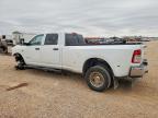 2021 Dodge RAM 3500 Tradesman