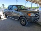 2004 Toyota Tundra Double Cab SR5