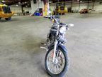 2003 Harley-Davidson FXD