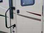 2015 Grand Design Reflection Camper