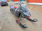 2023 Skidoo Freeride 146 850 E-T