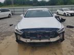 2017 Genesis G90 Ultimate