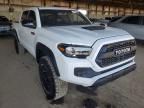 2017 Toyota Tacoma TRD PRO