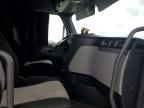 2020 Freigliner 2020 Freightliner Cascadia 126 Semi Truck