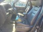2009 Honda Ridgeline RTL