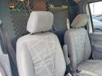 2011 Ford Transit Connect xlt Utility / Service van
