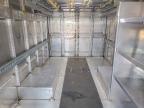 2016 Freightliner Chassis M Line WALK-IN Van