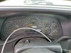 2005 Chevrolet Silverado C1500