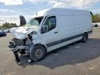 2019 Freightliner Sprinter 2500