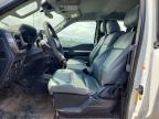 2024 Ford F150 XL
