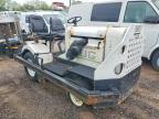 2007 Equipment Cargo TUG