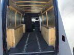 2019 Mercedes-Benz Sprinter 2500 Delivery Van