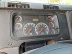 2011 Freigliner 2011 Freightliner Cascadia Semi Truck