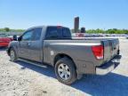 2006 Nissan Titan XE FFV