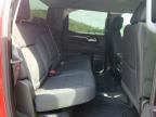 2026 GMC Sierra K1500 Elevation