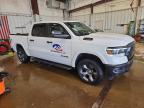 2021 Dodge RAM 1500 BIG Horn